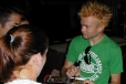 DeryckWhibley 2005 deryck (307).jpg